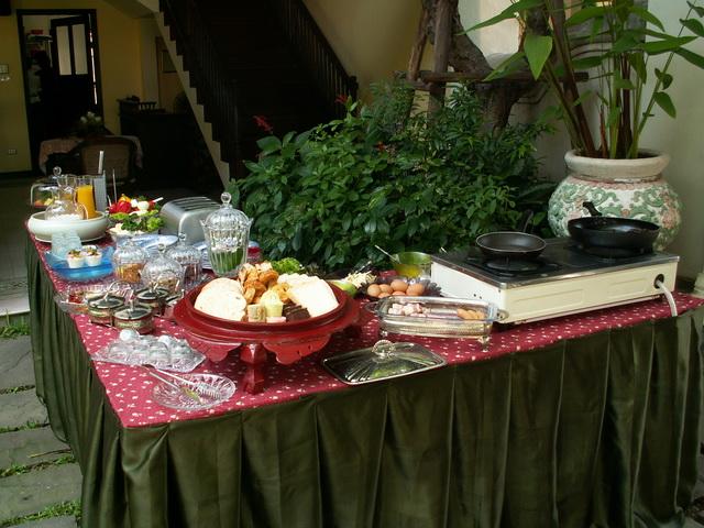 Puripun086.JPG